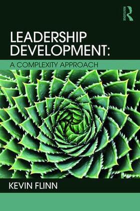 Flinn |  Leadership Development | Buch |  Sack Fachmedien