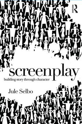 Selbo |  Screenplay | Buch |  Sack Fachmedien