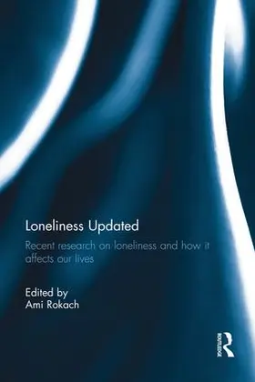 Rokach |  Loneliness Updated | Buch |  Sack Fachmedien