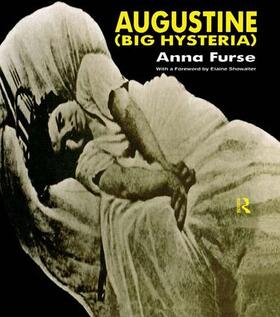 Furse |  Augustine (Big Hysteria) | Buch |  Sack Fachmedien