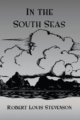 Stevenson |  In The South Seas Hb | Buch |  Sack Fachmedien