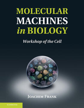 Frank | Molecular Machines in Biology | E-Book | sack.de