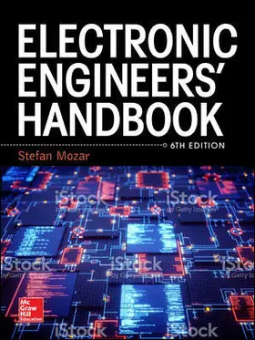 Mozar |  Electronics Engineers' Handbook | Buch |  Sack Fachmedien