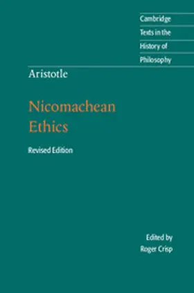 Aristotle |  Aristotle | eBook | Sack Fachmedien