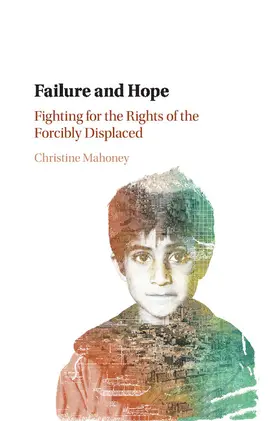 Mahoney |  Failure and Hope | Buch |  Sack Fachmedien