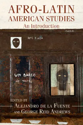 Andrews / de la Fuente |  Afro-Latin American Studies | Buch |  Sack Fachmedien