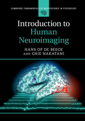 Op de Beeck / Nakatani |  Introduction to Human Neuroimaging | Buch |  Sack Fachmedien