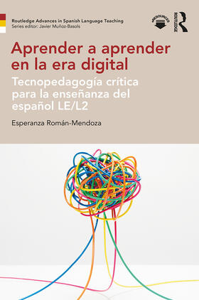 Román-Mendoza |  Aprender a aprender en la era digital | eBook | Sack Fachmedien