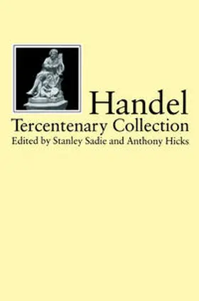 Sadie / Hicksd / Hicks |  Handel | eBook | Sack Fachmedien