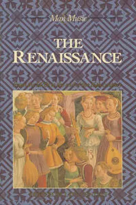 Fenlon |  The Renaissance | eBook | Sack Fachmedien