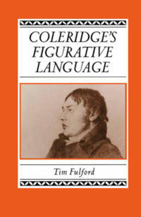 Fulford |  Coleridge's Spiritual Language | eBook | Sack Fachmedien