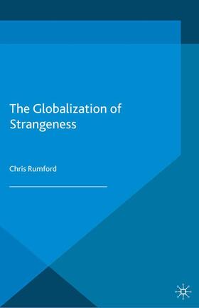 Rumford |  The Globalization of Strangeness | Buch |  Sack Fachmedien