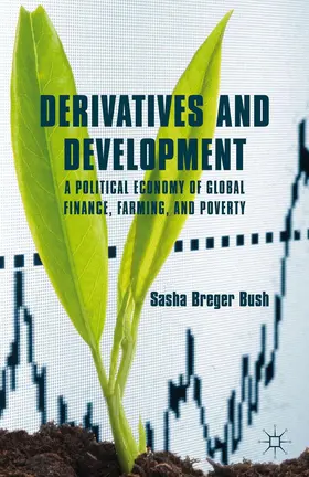 Loparo |  Derivatives and Development | Buch |  Sack Fachmedien