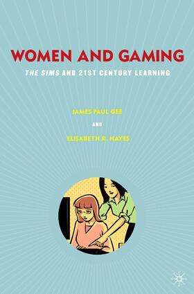 Loparo / Gee |  Women and Gaming | Buch |  Sack Fachmedien