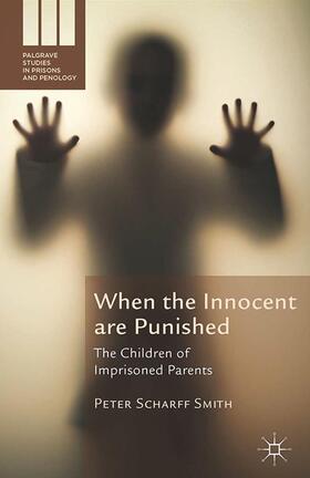  When the Innocent are Punished | Buch |  Sack Fachmedien