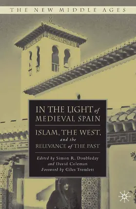 Coleman / Doubleday |  In the Light of Medieval Spain | Buch |  Sack Fachmedien