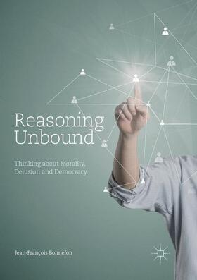 Bonnefon |  Reasoning Unbound | Buch |  Sack Fachmedien