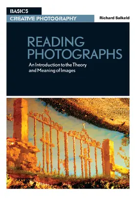 Salkeld |  Reading Photographs | Buch |  Sack Fachmedien