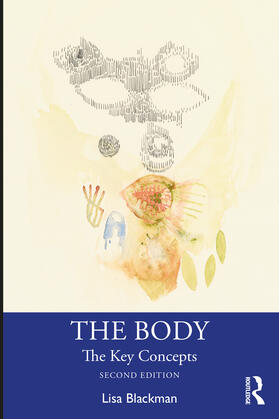 Blackman |  The Body | Buch |  Sack Fachmedien
