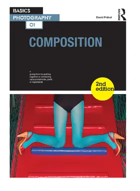 Prakel |  Composition | Buch |  Sack Fachmedien