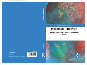 Bardy |  Rethinking Leadership | eBook | Sack Fachmedien