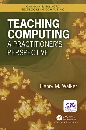 Walker |  Teaching Computing | eBook | Sack Fachmedien