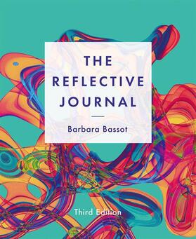 Bassot |  The Reflective Journal | Buch |  Sack Fachmedien