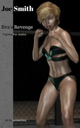 Smith | Eva's Revenge | E-Book | sack.de