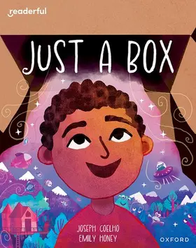 Coelho |  Readerful Books for Sharing: Year 2/Primary 3: Just a Box | Buch |  Sack Fachmedien