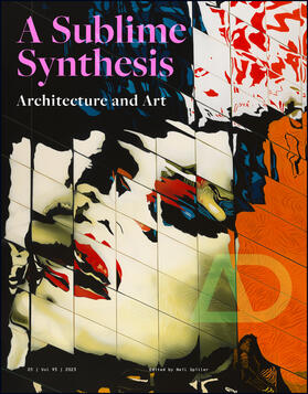 Spiller |  Art and Architecture | Buch |  Sack Fachmedien