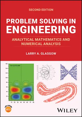 Glasgow |  Problem Solving in Engineering | Buch |  Sack Fachmedien