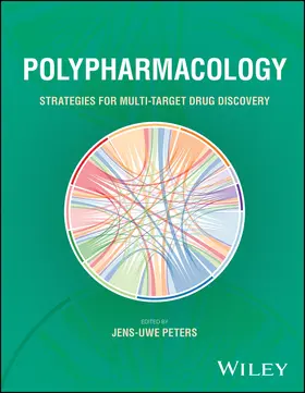 Peters |  Polypharmacology | Buch |  Sack Fachmedien