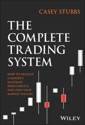 Stubbs |  The Complete Trading System | Buch |  Sack Fachmedien