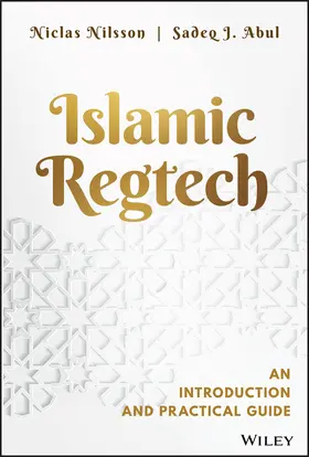 Nilsson / Abul |  Islamic Regtech | Buch |  Sack Fachmedien