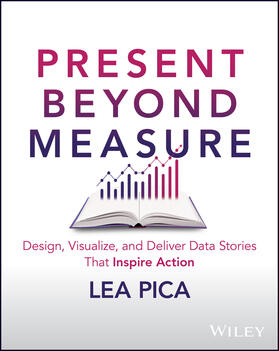 Pica |  Present Beyond Measure | Buch |  Sack Fachmedien