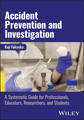 Fukuoka |  Accident Prevention and Investigation | Buch |  Sack Fachmedien