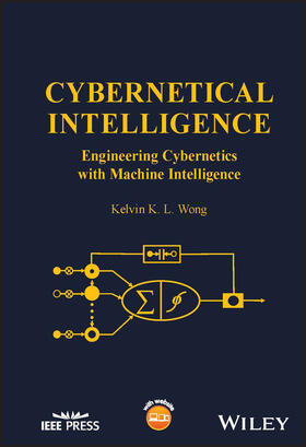 Wong |  Cybernetical Intelligence | Buch |  Sack Fachmedien