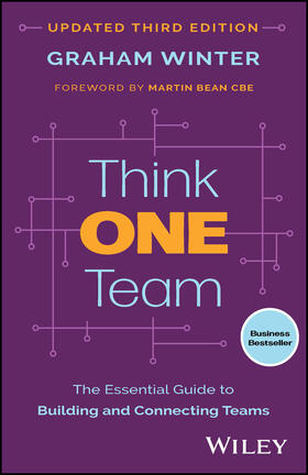 Winter |  Think One Team | Buch |  Sack Fachmedien