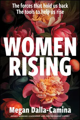 Dalla-Camina |  Women Rising | Buch |  Sack Fachmedien