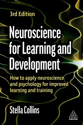 Collins |  Neuroscience for Learning and Development | eBook | Sack Fachmedien