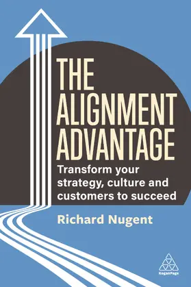 Nugent |  The Alignment Advantage | eBook | Sack Fachmedien