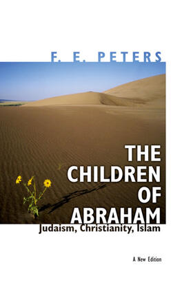 Peters |  The Children of Abraham | eBook | Sack Fachmedien