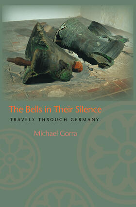 Gorra |  The Bells in Their Silence | eBook | Sack Fachmedien