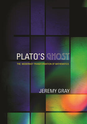Gray |  Plato's Ghost | eBook | Sack Fachmedien