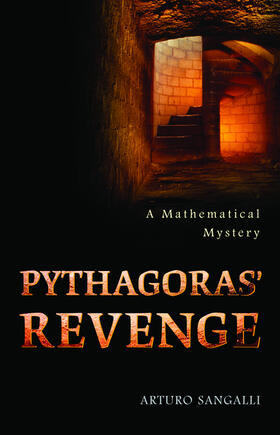 Sangalli |  Pythagoras' Revenge | eBook | Sack Fachmedien