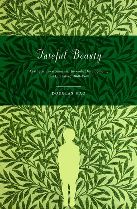 Mao |  Fateful Beauty | eBook | Sack Fachmedien