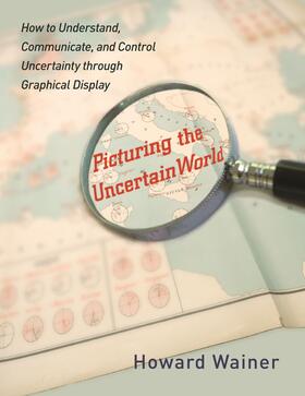 Wainer |  Picturing the Uncertain World | eBook | Sack Fachmedien