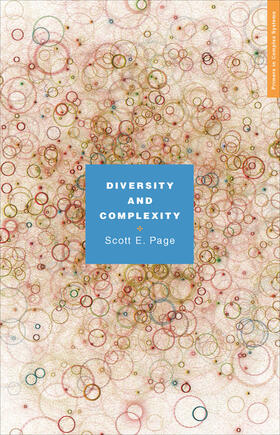 Page |  Diversity and Complexity | eBook | Sack Fachmedien