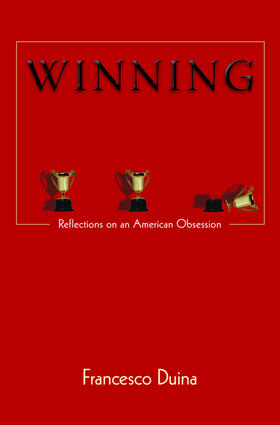 Duina |  Winning | eBook | Sack Fachmedien