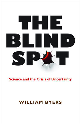 Byers |  The Blind Spot | eBook | Sack Fachmedien